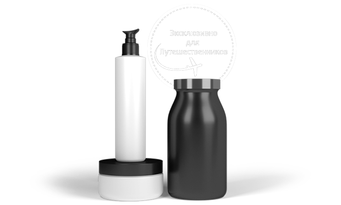 Heinemann Duty Free special offers for passengers