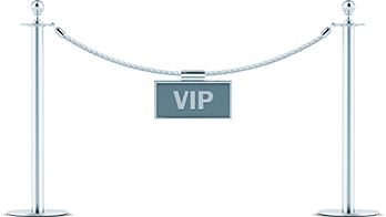 VIP-зал