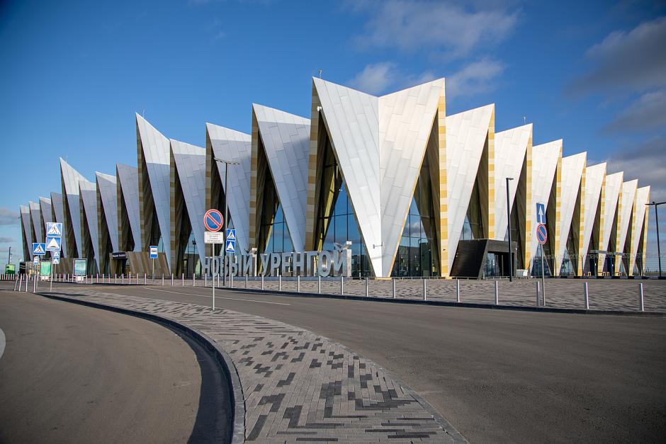 Фото Булат Закиров