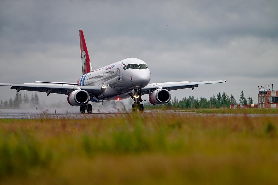 Фото Владимир Кузьмин